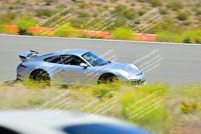 media/May-11-2024-Speed Ventures (Sat) [[6540dbf9cc]]/Green Group/Session 2-Bowl Entrance/
